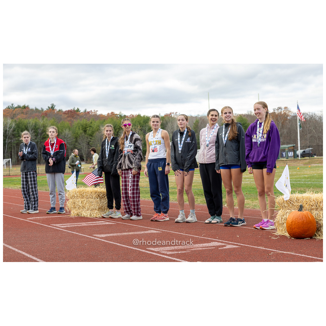 2024 RIIL Cross Country RI State Championship at Ponaganset High School, North Scituate, Rhode Island on November 2, 2024 File: ./dir-awards/241102-241102-2024-RI-Cross-Country-State-Championsips-Ponaganset-643-062A1950.jpg 2024 RIIL Cross Country RI State Championship at Ponaganset High School, North Scituate, Rhode Island on November 2, 2024 – High School Cro…