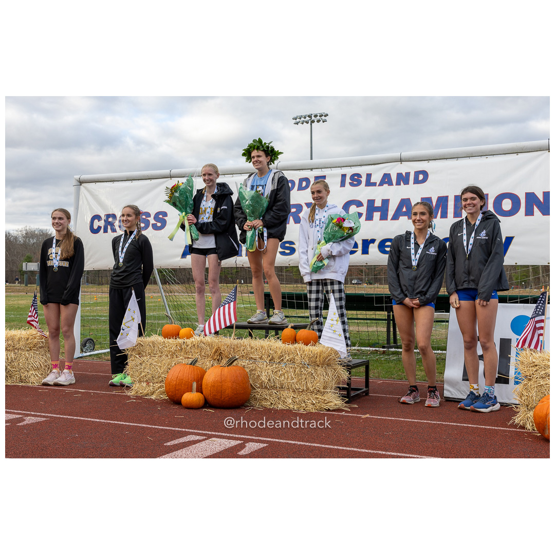 2024 RIIL Cross Country RI State Championship at Ponaganset High School, North Scituate, Rhode Island on November 2, 2024 File: ./dir-awards/241102-241102-2024-RI-Cross-Country-State-Championsips-Ponaganset-644-062A1991.jpg 2024 RIIL Cross Country RI State Championship at Ponaganset High School, North Scituate, Rhode Island on November 2, 2024 – High School Cro…