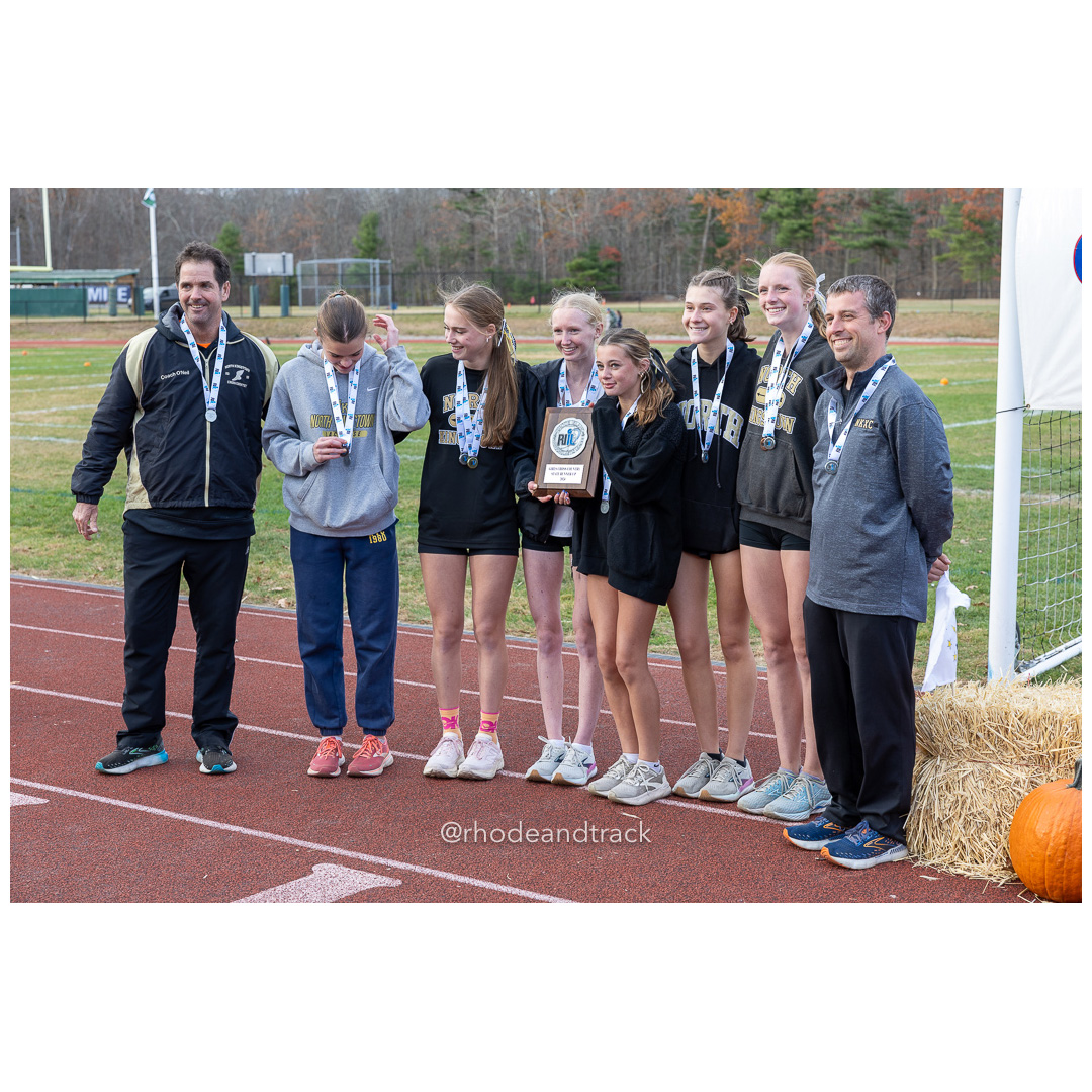2024 RIIL Cross Country RI State Championship at Ponaganset High School, North Scituate, Rhode Island on November 2, 2024 File: ./dir-awards/241102-241102-2024-RI-Cross-Country-State-Championsips-Ponaganset-645-062A2080.jpg 2024 RIIL Cross Country RI State Championship at Ponaganset High School, North Scituate, Rhode Island on November 2, 2024 – High School Cro…