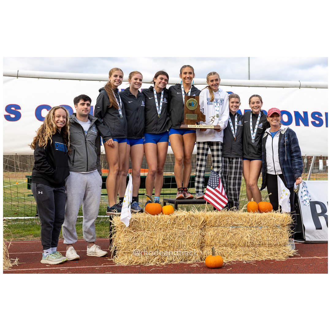 2024 RIIL Cross Country RI State Championship at Ponaganset High School, North Scituate, Rhode Island on November 2, 2024 File: ./dir-awards/241102-241102-2024-RI-Cross-Country-State-Championsips-Ponaganset-646-062A2189.jpg 2024 RIIL Cross Country RI State Championship at Ponaganset High School, North Scituate, Rhode Island on November 2, 2024 – High School Cro…