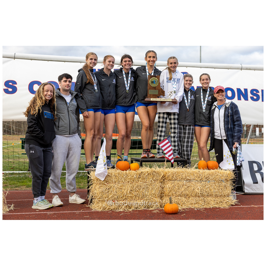 2024 RIIL Cross Country RI State Championship at Ponaganset High School, North Scituate, Rhode Island on November 2, 2024 File: ./dir-awards/241102-241102-2024-RI-Cross-Country-State-Championsips-Ponaganset-647-062A2237.jpg 2024 RIIL Cross Country RI State Championship at Ponaganset High School, North Scituate, Rhode Island on November 2, 2024 – High School Cro…