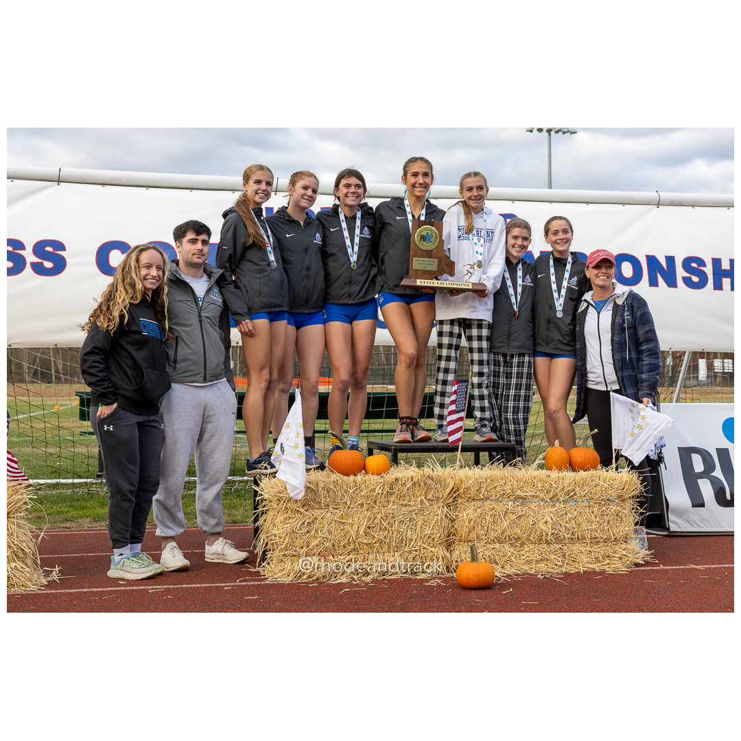 2024 RIIL Cross Country RI State Championship at Ponaganset High School, North Scituate, Rhode Island on November 2, 2024 File: ./dir-awards/241102-241102-2024-RI-Cross-Country-State-Championsips-Ponaganset-648-062A2315.jpg 2024 RIIL Cross Country RI State Championship at Ponaganset High School, North Scituate, Rhode Island on November 2, 2024 – High School Cro…