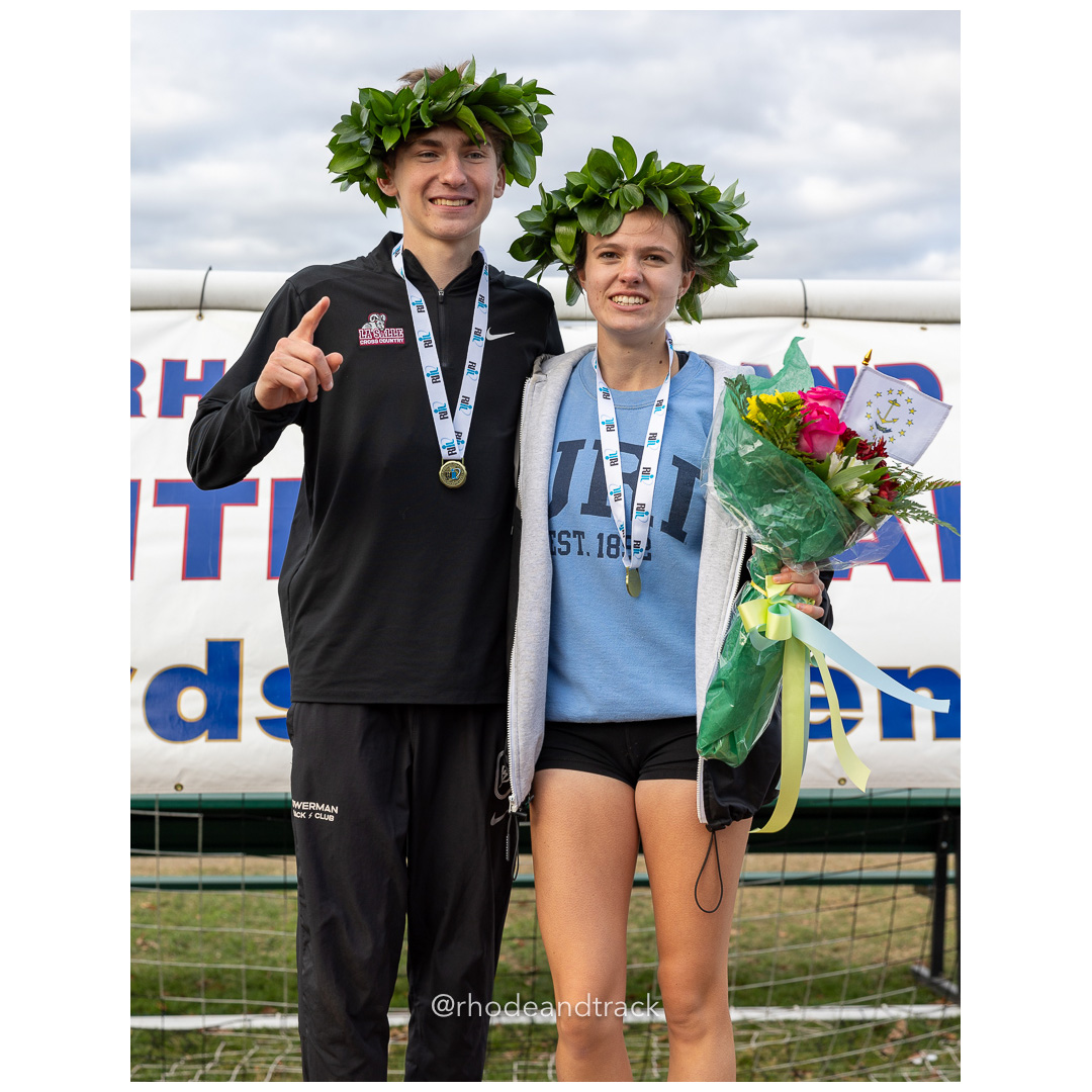 2024 RIIL Cross Country RI State Championship at Ponaganset High School, North Scituate, Rhode Island on November 2, 2024 File: ./dir-awards/241102-241102-2024-RI-Cross-Country-State-Championsips-Ponaganset-649-062A2344.jpg 2024 RIIL Cross Country RI State Championship at Ponaganset High School, North Scituate, Rhode Island on November 2, 2024 – High School Cro…