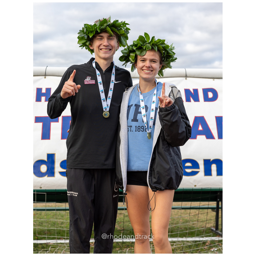 2024 RIIL Cross Country RI State Championship at Ponaganset High School, North Scituate, Rhode Island on November 2, 2024 File: ./dir-awards/241102-241102-2024-RI-Cross-Country-State-Championsips-Ponaganset-650-062A2394.jpg 2024 RIIL Cross Country RI State Championship at Ponaganset High School, North Scituate, Rhode Island on November 2, 2024 – High School Cro…