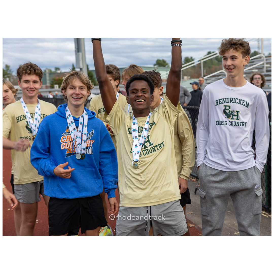 2024 RIIL Cross Country RI State Championship at Ponaganset High School, North Scituate, Rhode Island on November 2, 2024 File: ./dir-awards/241102-241102-2024-RI-Cross-Country-State-Championsips-Ponaganset-651-062A2463.jpg 2024 RIIL Cross Country RI State Championship at Ponaganset High School, North Scituate, Rhode Island on November 2, 2024 – High School Cro…