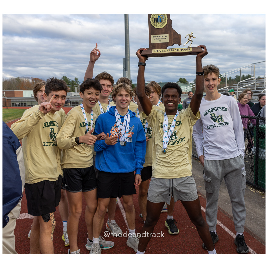 2024 RIIL Cross Country RI State Championship at Ponaganset High School, North Scituate, Rhode Island on November 2, 2024 File: ./dir-awards/241102-241102-2024-RI-Cross-Country-State-Championsips-Ponaganset-652-062A2528.jpg 2024 RIIL Cross Country RI State Championship at Ponaganset High School, North Scituate, Rhode Island on November 2, 2024 – High School Cro…