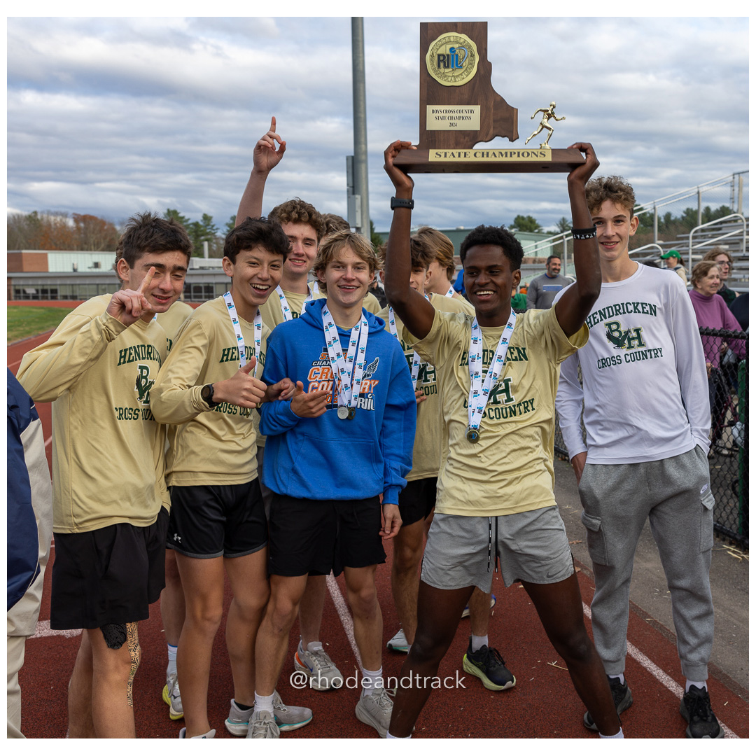 2024 RIIL Cross Country RI State Championship at Ponaganset High School, North Scituate, Rhode Island on November 2, 2024 File: ./dir-awards/241102-241102-2024-RI-Cross-Country-State-Championsips-Ponaganset-653-062A2535.jpg 2024 RIIL Cross Country RI State Championship at Ponaganset High School, North Scituate, Rhode Island on November 2, 2024 – High School Cro…