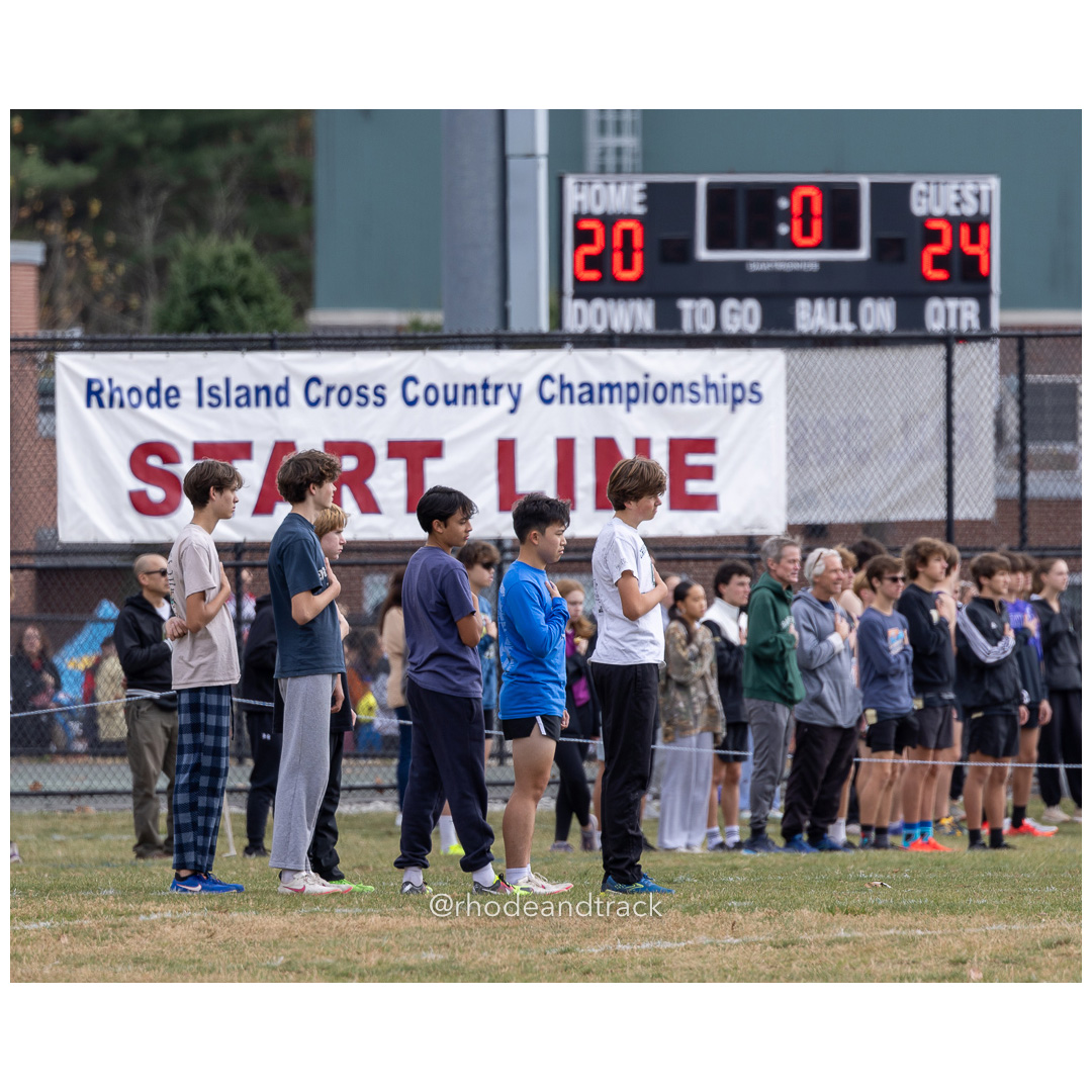 2024 RIIL Cross Country RI State Championship at Ponaganset High School, North Scituate, Rhode Island on November 2, 2024 File: ./dir-boys/241102-241102-2024-RI-Cross-Country-State-Championsips-Ponaganset-10-062A0425.jpg 2024 RIIL Cross Country RI State Championship at Ponaganset High School, North Scituate, Rhode Island on November 2, 2024 – High School Cro…