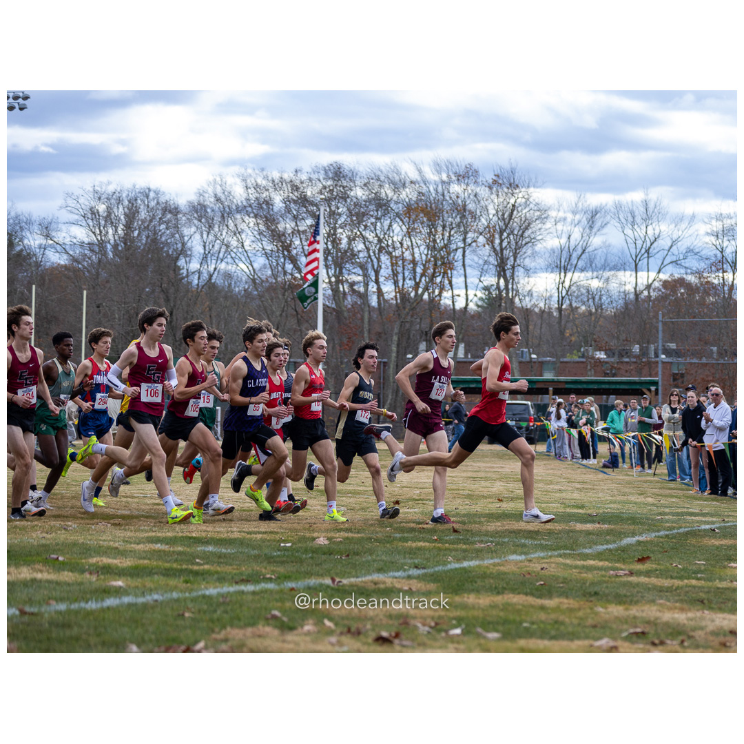 2024 RIIL Cross Country RI State Championship at Ponaganset High School, North Scituate, Rhode Island on November 2, 2024 File: ./dir-boys/241102-241102-2024-RI-Cross-Country-State-Championsips-Ponaganset-100-062A2057.jpg 2024 RIIL Cross Country RI State Championship at Ponaganset High School, North Scituate, Rhode Island on November 2, 2024 – High School Cro…