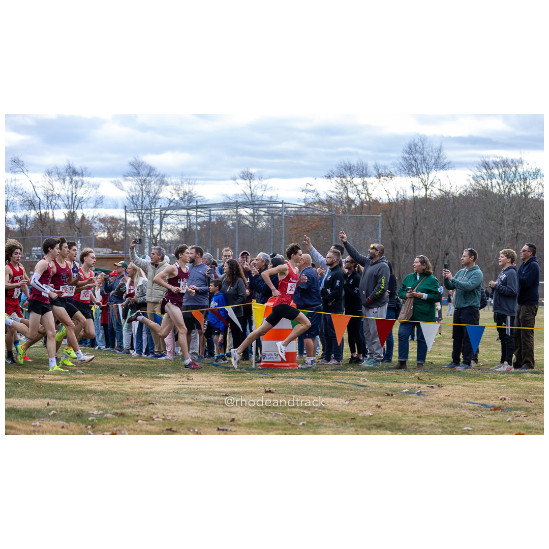 2024 RIIL Cross Country RI State Championship at Ponaganset High School, North Scituate, Rhode Island on November 2, 2024 File: ./dir-boys/241102-241102-2024-RI-Cross-Country-State-Championsips-Ponaganset-101-062A2084.jpg 2024 RIIL Cross Country RI State Championship at Ponaganset High School, North Scituate, Rhode Island on November 2, 2024 – High School Cro…