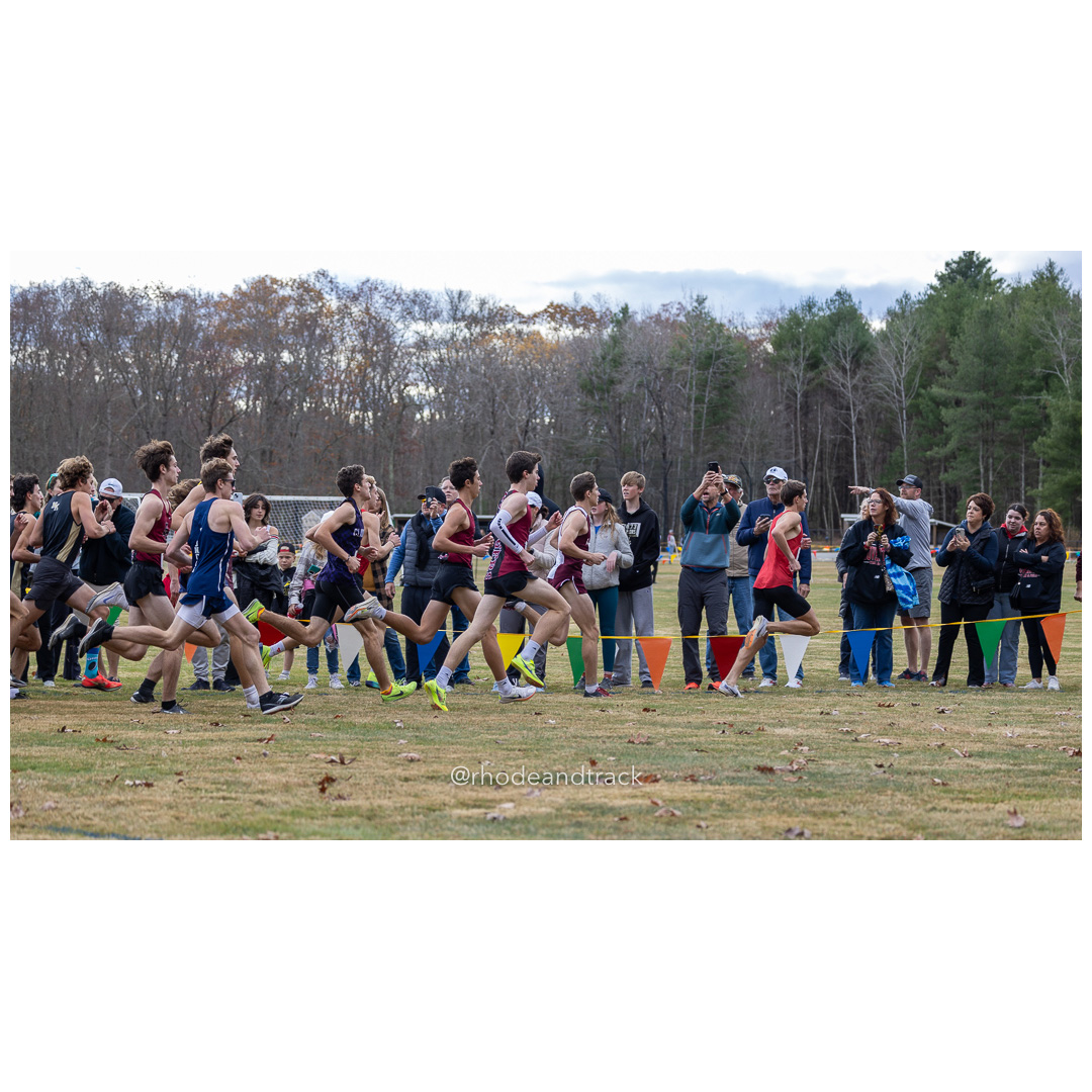 2024 RIIL Cross Country RI State Championship at Ponaganset High School, North Scituate, Rhode Island on November 2, 2024 File: ./dir-boys/241102-241102-2024-RI-Cross-Country-State-Championsips-Ponaganset-102-062A2132.jpg 2024 RIIL Cross Country RI State Championship at Ponaganset High School, North Scituate, Rhode Island on November 2, 2024 – High School Cro…