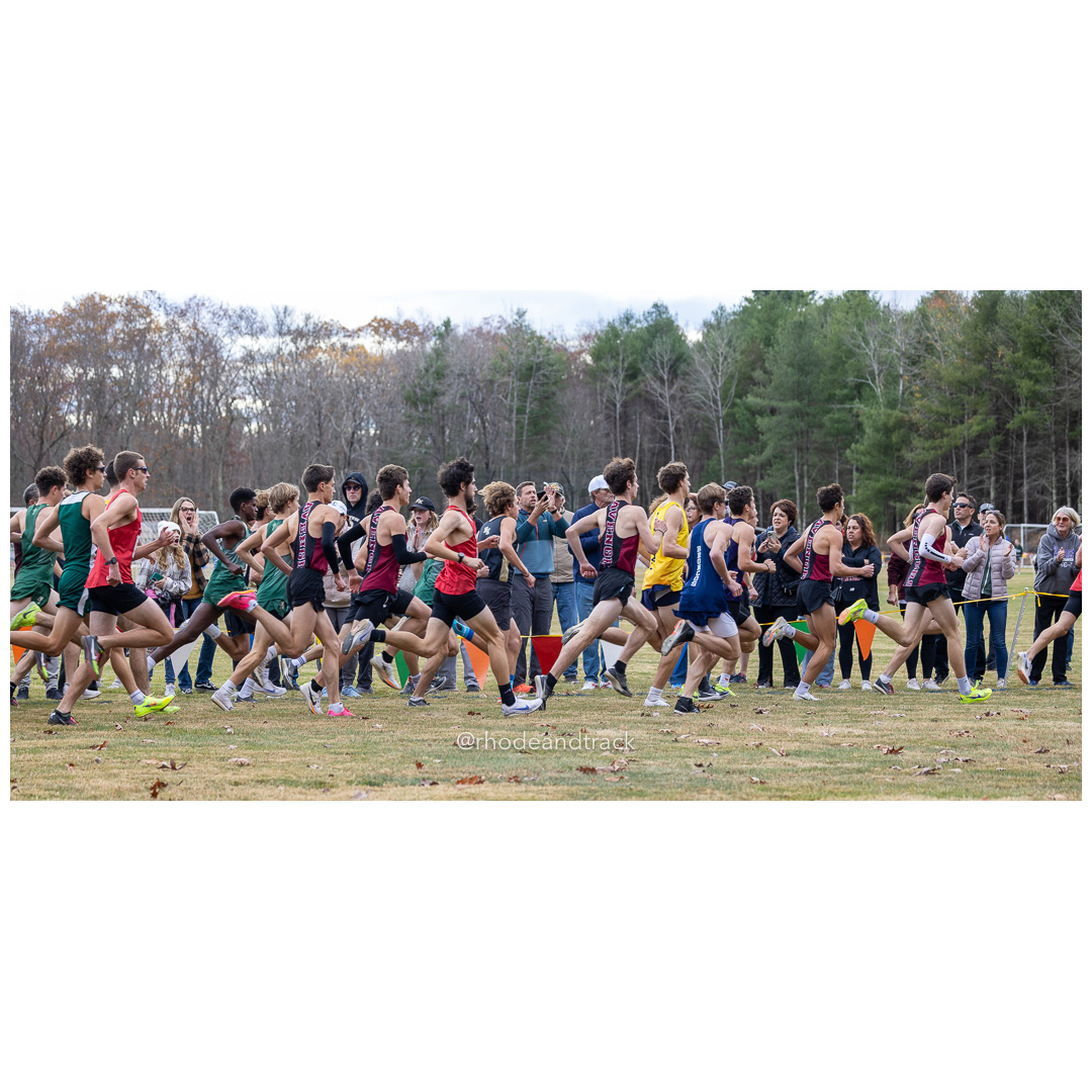 2024 RIIL Cross Country RI State Championship at Ponaganset High School, North Scituate, Rhode Island on November 2, 2024 File: ./dir-boys/241102-241102-2024-RI-Cross-Country-State-Championsips-Ponaganset-103-062A2149.jpg 2024 RIIL Cross Country RI State Championship at Ponaganset High School, North Scituate, Rhode Island on November 2, 2024 – High School Cro…