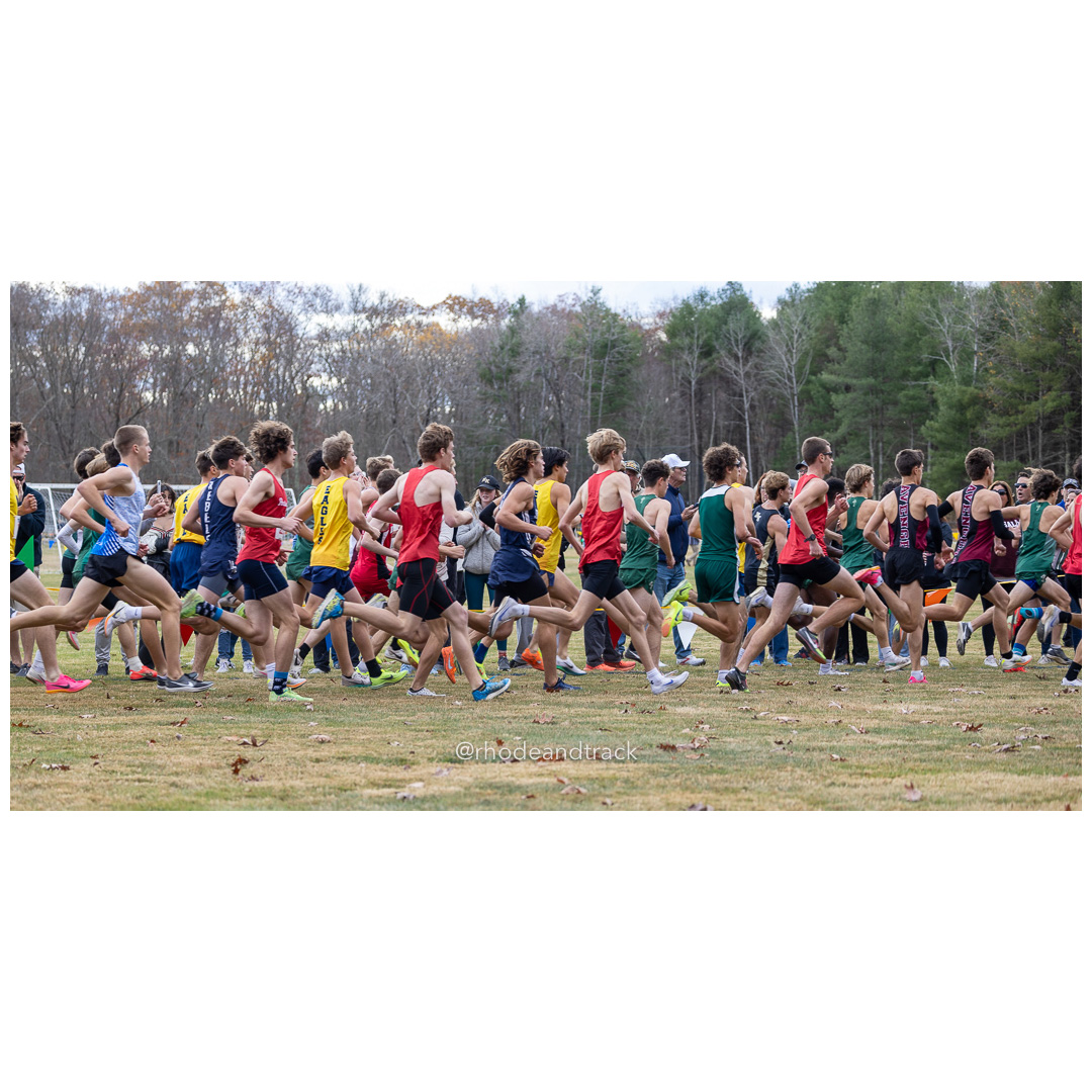 2024 RIIL Cross Country RI State Championship at Ponaganset High School, North Scituate, Rhode Island on November 2, 2024 File: ./dir-boys/241102-241102-2024-RI-Cross-Country-State-Championsips-Ponaganset-104-062A2163.jpg 2024 RIIL Cross Country RI State Championship at Ponaganset High School, North Scituate, Rhode Island on November 2, 2024 – High School Cro…
