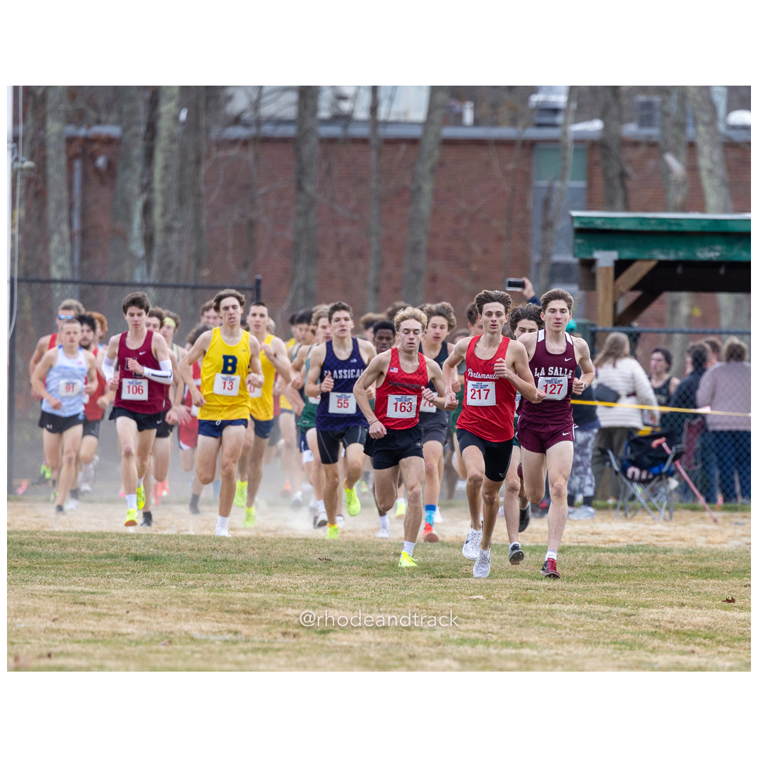 2024 RIIL Cross Country RI State Championship at Ponaganset High School, North Scituate, Rhode Island on November 2, 2024 File: ./dir-boys/241102-241102-2024-RI-Cross-Country-State-Championsips-Ponaganset-105-062A2203.jpg 2024 RIIL Cross Country RI State Championship at Ponaganset High School, North Scituate, Rhode Island on November 2, 2024 – High School Cro…