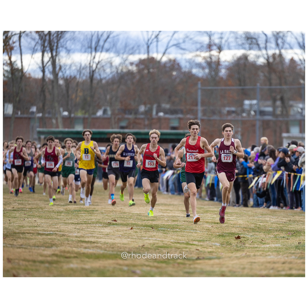 2024 RIIL Cross Country RI State Championship at Ponaganset High School, North Scituate, Rhode Island on November 2, 2024 File: ./dir-boys/241102-241102-2024-RI-Cross-Country-State-Championsips-Ponaganset-106-R62_3079.jpg 2024 RIIL Cross Country RI State Championship at Ponaganset High School, North Scituate, Rhode Island on November 2, 2024 – High School Cro…