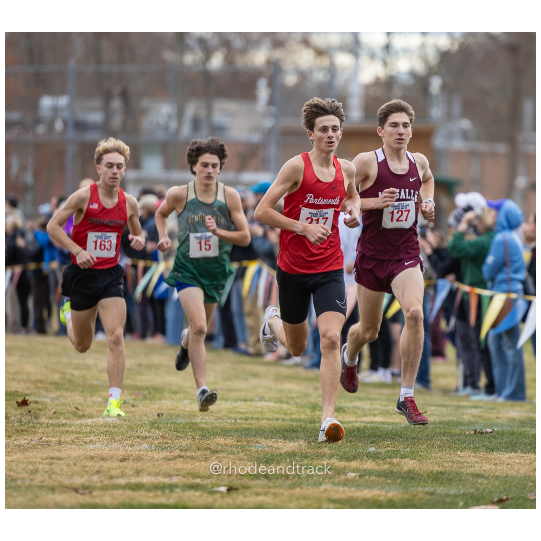 2024 RIIL Cross Country RI State Championship at Ponaganset High School, North Scituate, Rhode Island on November 2, 2024 File: ./dir-boys/241102-241102-2024-RI-Cross-Country-State-Championsips-Ponaganset-107-R62_3098.jpg 2024 RIIL Cross Country RI State Championship at Ponaganset High School, North Scituate, Rhode Island on November 2, 2024 – High School Cro…