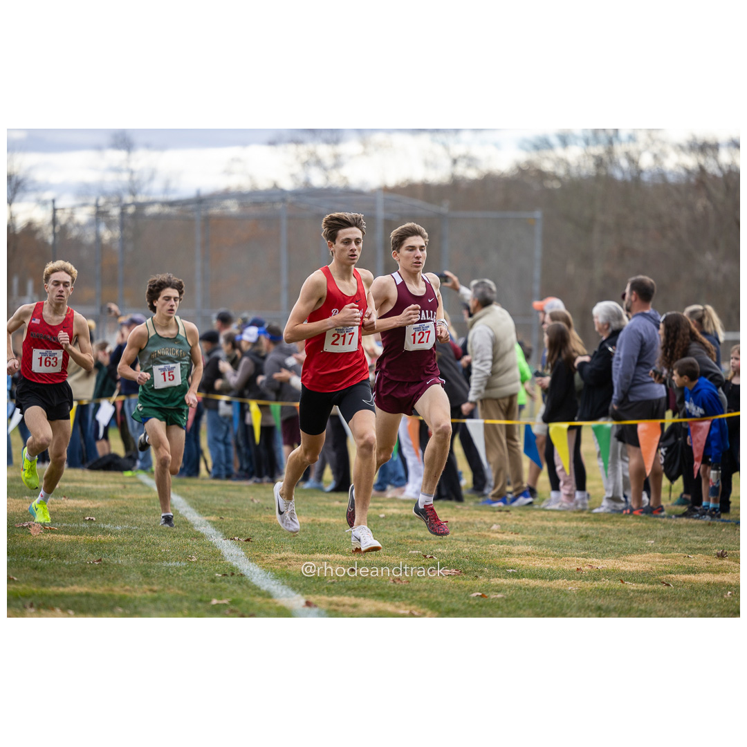 2024 RIIL Cross Country RI State Championship at Ponaganset High School, North Scituate, Rhode Island on November 2, 2024 File: ./dir-boys/241102-241102-2024-RI-Cross-Country-State-Championsips-Ponaganset-108-R62_3122.jpg 2024 RIIL Cross Country RI State Championship at Ponaganset High School, North Scituate, Rhode Island on November 2, 2024 – High School Cro…