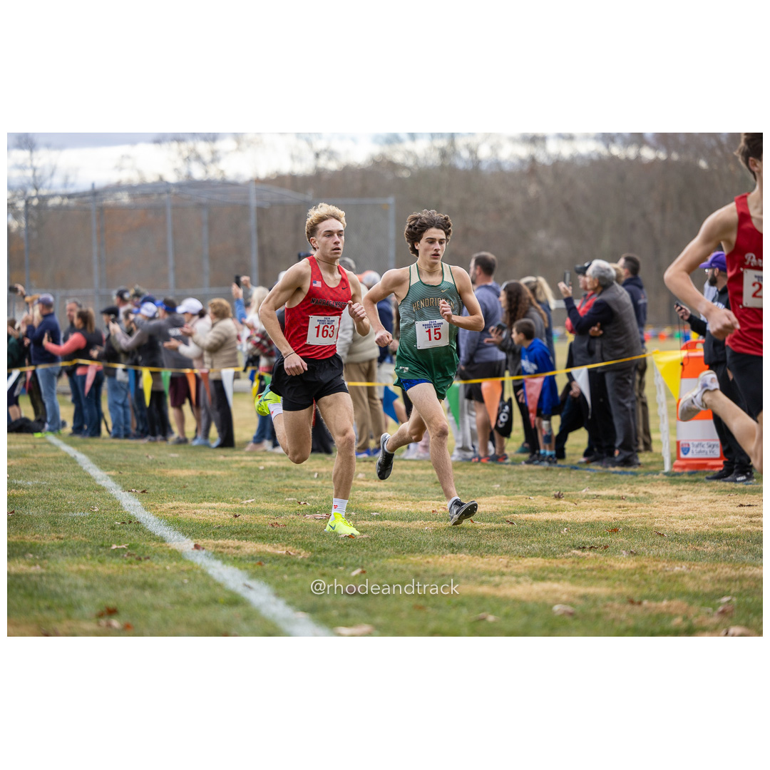 2024 RIIL Cross Country RI State Championship at Ponaganset High School, North Scituate, Rhode Island on November 2, 2024 File: ./dir-boys/241102-241102-2024-RI-Cross-Country-State-Championsips-Ponaganset-109-R62_3138.jpg 2024 RIIL Cross Country RI State Championship at Ponaganset High School, North Scituate, Rhode Island on November 2, 2024 – High School Cro…