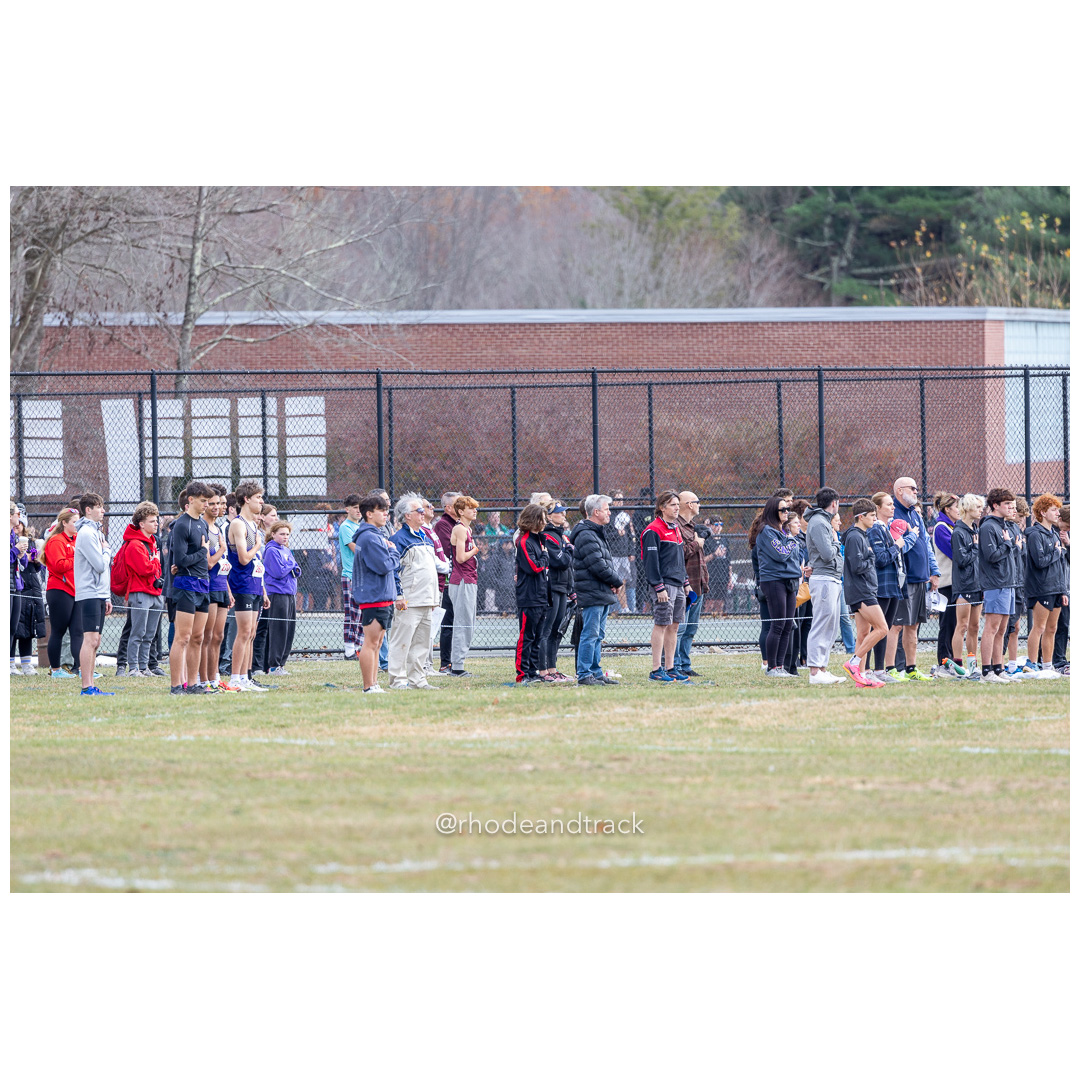 2024 RIIL Cross Country RI State Championship at Ponaganset High School, North Scituate, Rhode Island on November 2, 2024 File: ./dir-boys/241102-241102-2024-RI-Cross-Country-State-Championsips-Ponaganset-11-062A0450.jpg 2024 RIIL Cross Country RI State Championship at Ponaganset High School, North Scituate, Rhode Island on November 2, 2024 – High School Cro…