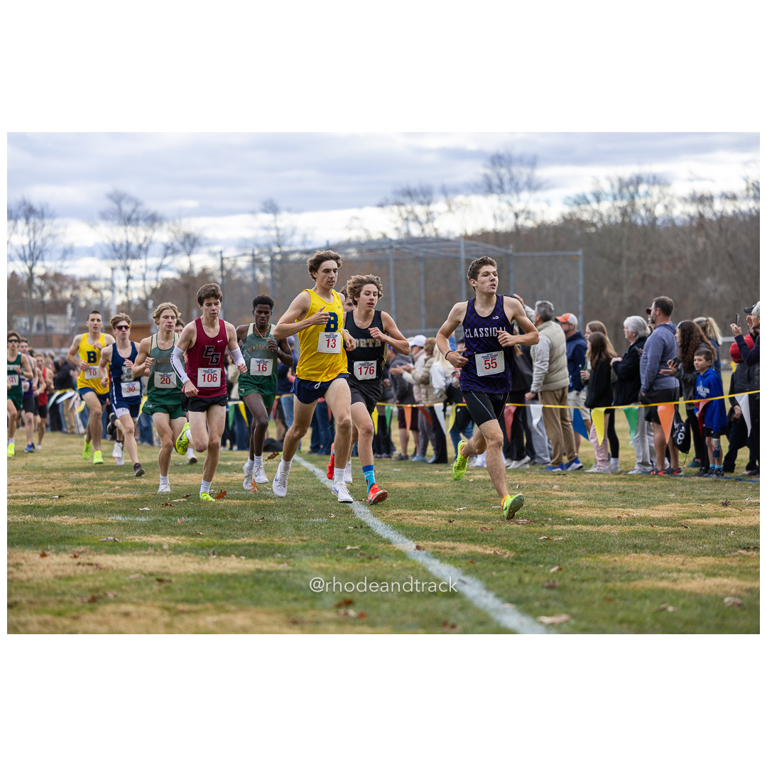 2024 RIIL Cross Country RI State Championship at Ponaganset High School, North Scituate, Rhode Island on November 2, 2024 File: ./dir-boys/241102-241102-2024-RI-Cross-Country-State-Championsips-Ponaganset-110-R62_3156.jpg 2024 RIIL Cross Country RI State Championship at Ponaganset High School, North Scituate, Rhode Island on November 2, 2024 – High School Cro…