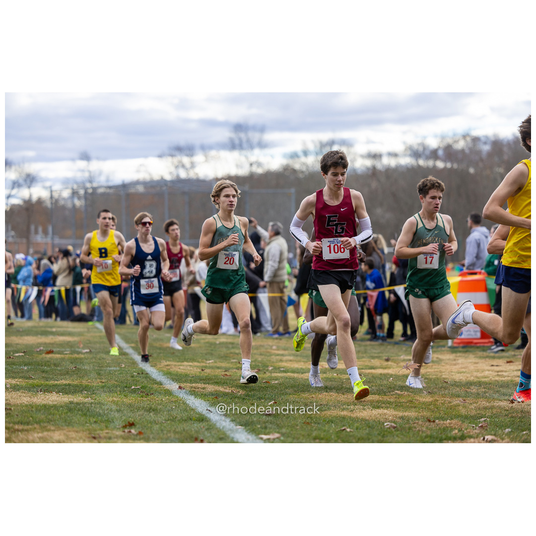 2024 RIIL Cross Country RI State Championship at Ponaganset High School, North Scituate, Rhode Island on November 2, 2024 File: ./dir-boys/241102-241102-2024-RI-Cross-Country-State-Championsips-Ponaganset-111-R62_3172.jpg 2024 RIIL Cross Country RI State Championship at Ponaganset High School, North Scituate, Rhode Island on November 2, 2024 – High School Cro…