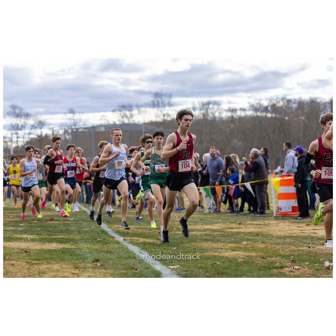 2024 RIIL Cross Country RI State Championship at Ponaganset High School, North Scituate, Rhode Island on November 2, 2024 File: ./dir-boys/241102-241102-2024-RI-Cross-Country-State-Championsips-Ponaganset-112-R62_3194.jpg 2024 RIIL Cross Country RI State Championship at Ponaganset High School, North Scituate, Rhode Island on November 2, 2024 – High School Cro…