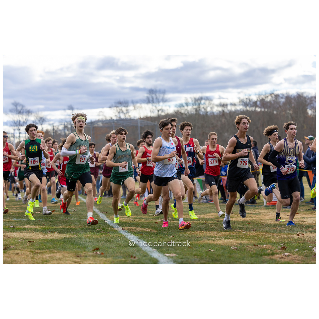 2024 RIIL Cross Country RI State Championship at Ponaganset High School, North Scituate, Rhode Island on November 2, 2024 File: ./dir-boys/241102-241102-2024-RI-Cross-Country-State-Championsips-Ponaganset-113-R62_3208.jpg 2024 RIIL Cross Country RI State Championship at Ponaganset High School, North Scituate, Rhode Island on November 2, 2024 – High School Cro…