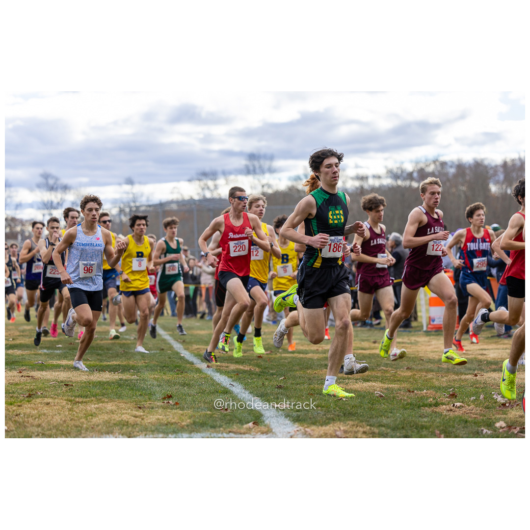 2024 RIIL Cross Country RI State Championship at Ponaganset High School, North Scituate, Rhode Island on November 2, 2024 File: ./dir-boys/241102-241102-2024-RI-Cross-Country-State-Championsips-Ponaganset-114-R62_3222.jpg 2024 RIIL Cross Country RI State Championship at Ponaganset High School, North Scituate, Rhode Island on November 2, 2024 – High School Cro…