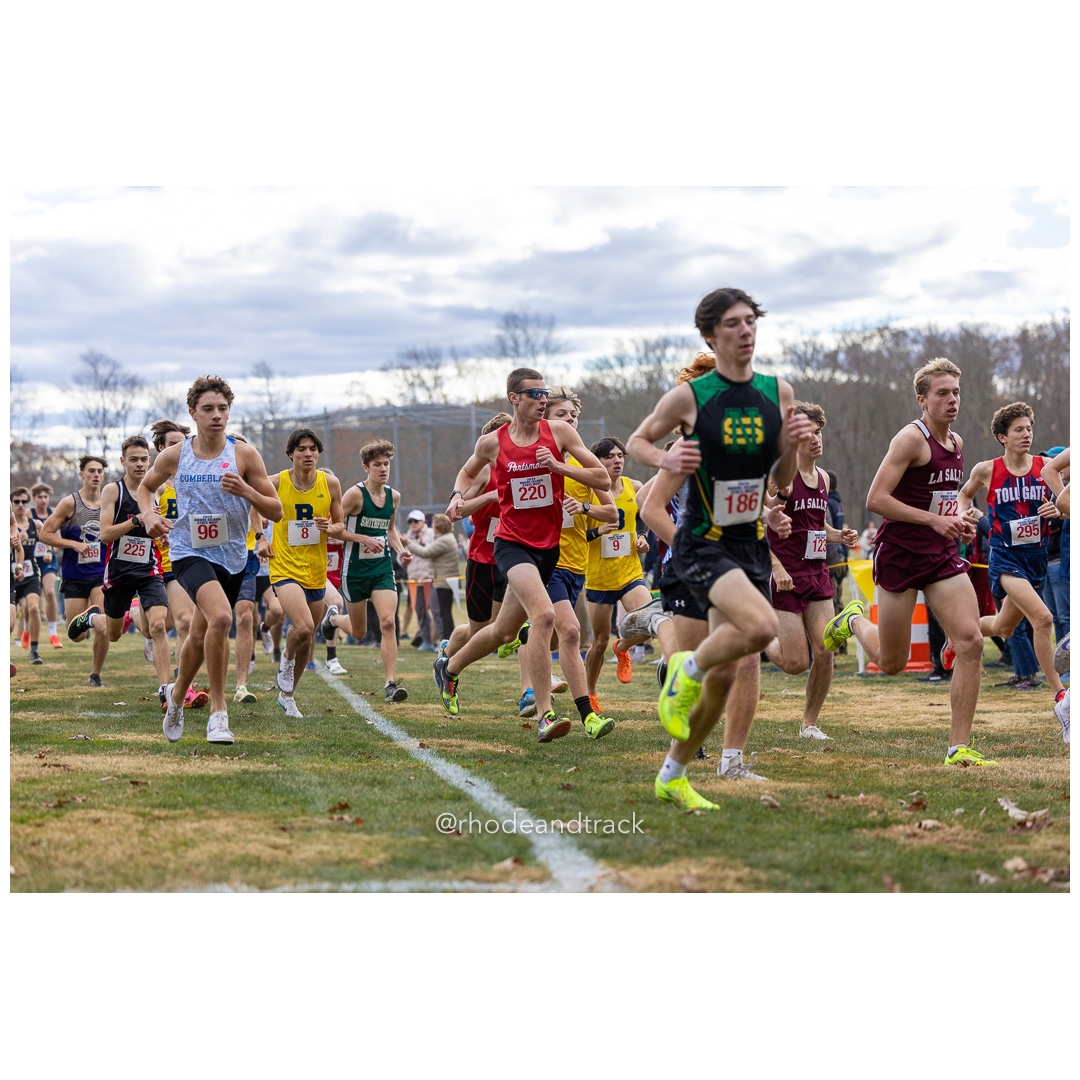 2024 RIIL Cross Country RI State Championship at Ponaganset High School, North Scituate, Rhode Island on November 2, 2024 File: ./dir-boys/241102-241102-2024-RI-Cross-Country-State-Championsips-Ponaganset-115-R62_3224.jpg 2024 RIIL Cross Country RI State Championship at Ponaganset High School, North Scituate, Rhode Island on November 2, 2024 – High School Cro…