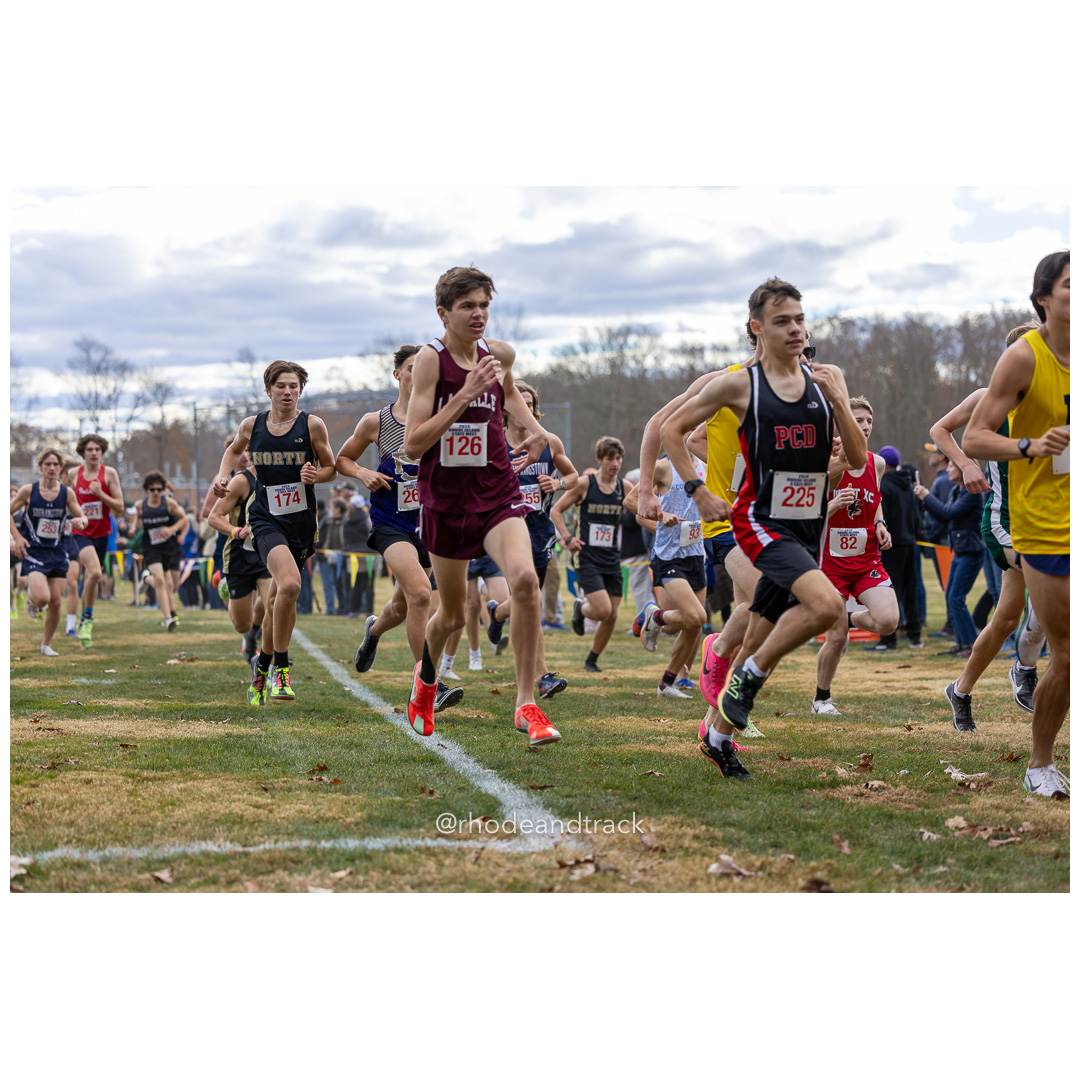 2024 RIIL Cross Country RI State Championship at Ponaganset High School, North Scituate, Rhode Island on November 2, 2024 File: ./dir-boys/241102-241102-2024-RI-Cross-Country-State-Championsips-Ponaganset-116-R62_3241.jpg 2024 RIIL Cross Country RI State Championship at Ponaganset High School, North Scituate, Rhode Island on November 2, 2024 – High School Cro…