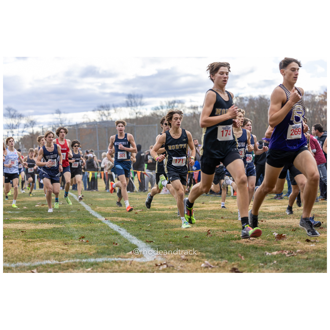 2024 RIIL Cross Country RI State Championship at Ponaganset High School, North Scituate, Rhode Island on November 2, 2024 File: ./dir-boys/241102-241102-2024-RI-Cross-Country-State-Championsips-Ponaganset-117-R62_3251.jpg 2024 RIIL Cross Country RI State Championship at Ponaganset High School, North Scituate, Rhode Island on November 2, 2024 – High School Cro…