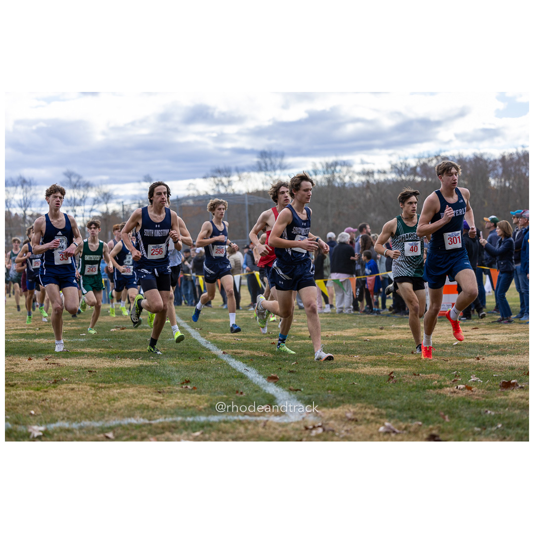 2024 RIIL Cross Country RI State Championship at Ponaganset High School, North Scituate, Rhode Island on November 2, 2024 File: ./dir-boys/241102-241102-2024-RI-Cross-Country-State-Championsips-Ponaganset-118-R62_3260.jpg 2024 RIIL Cross Country RI State Championship at Ponaganset High School, North Scituate, Rhode Island on November 2, 2024 – High School Cro…