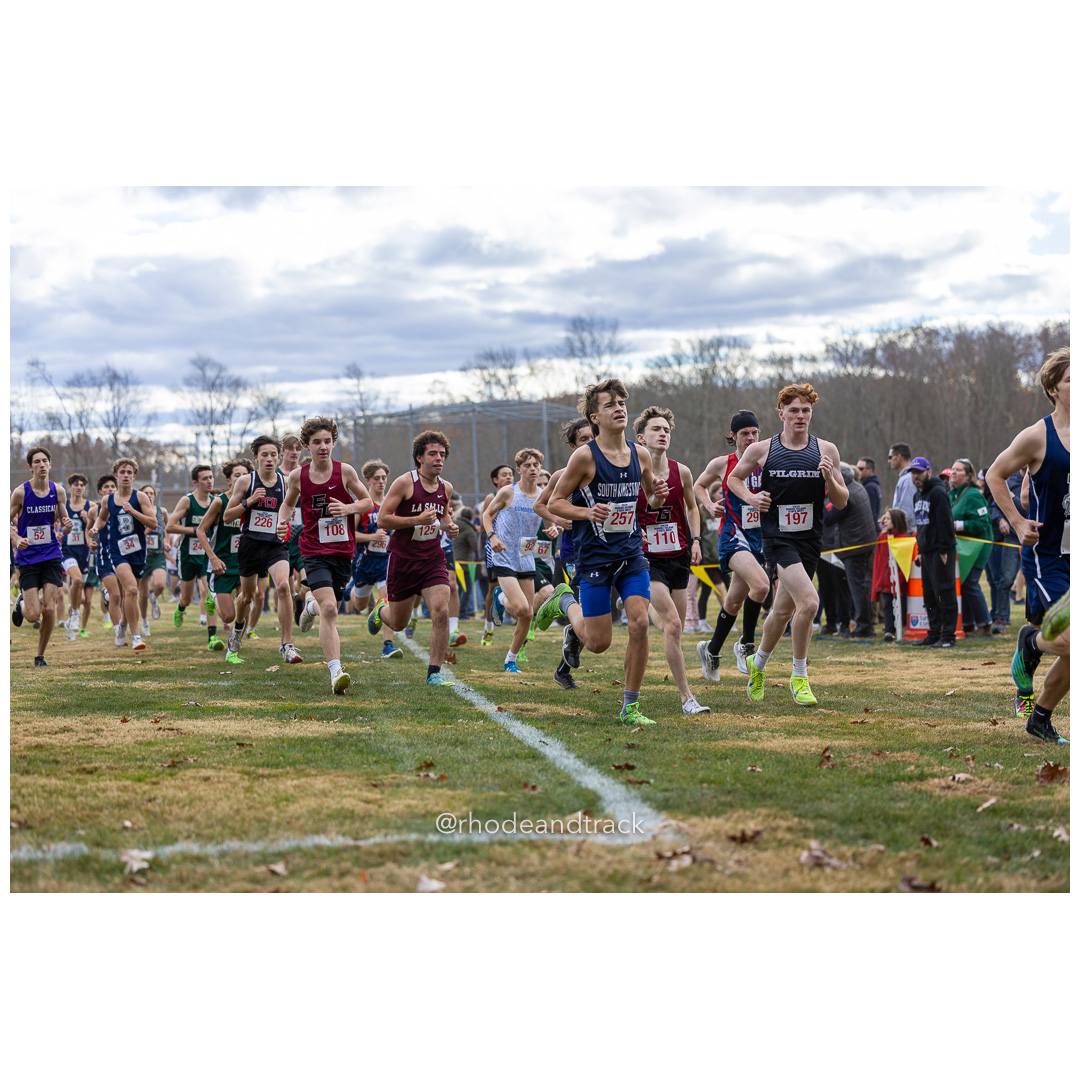 2024 RIIL Cross Country RI State Championship at Ponaganset High School, North Scituate, Rhode Island on November 2, 2024 File: ./dir-boys/241102-241102-2024-RI-Cross-Country-State-Championsips-Ponaganset-119-R62_3271.jpg 2024 RIIL Cross Country RI State Championship at Ponaganset High School, North Scituate, Rhode Island on November 2, 2024 – High School Cro…