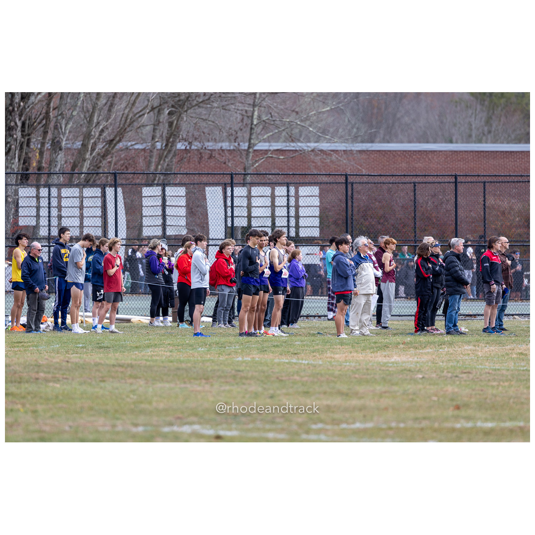 2024 RIIL Cross Country RI State Championship at Ponaganset High School, North Scituate, Rhode Island on November 2, 2024 File: ./dir-boys/241102-241102-2024-RI-Cross-Country-State-Championsips-Ponaganset-12-062A0462.jpg 2024 RIIL Cross Country RI State Championship at Ponaganset High School, North Scituate, Rhode Island on November 2, 2024 – High School Cro…