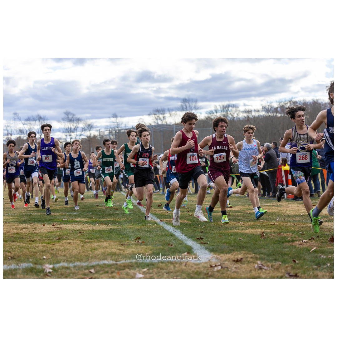 2024 RIIL Cross Country RI State Championship at Ponaganset High School, North Scituate, Rhode Island on November 2, 2024 File: ./dir-boys/241102-241102-2024-RI-Cross-Country-State-Championsips-Ponaganset-120-R62_3281.jpg 2024 RIIL Cross Country RI State Championship at Ponaganset High School, North Scituate, Rhode Island on November 2, 2024 – High School Cro…