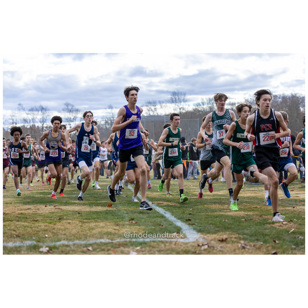 2024 RIIL Cross Country RI State Championship at Ponaganset High School, North Scituate, Rhode Island on November 2, 2024 File: ./dir-boys/241102-241102-2024-RI-Cross-Country-State-Championsips-Ponaganset-121-R62_3288.jpg 2024 RIIL Cross Country RI State Championship at Ponaganset High School, North Scituate, Rhode Island on November 2, 2024 – High School Cro…