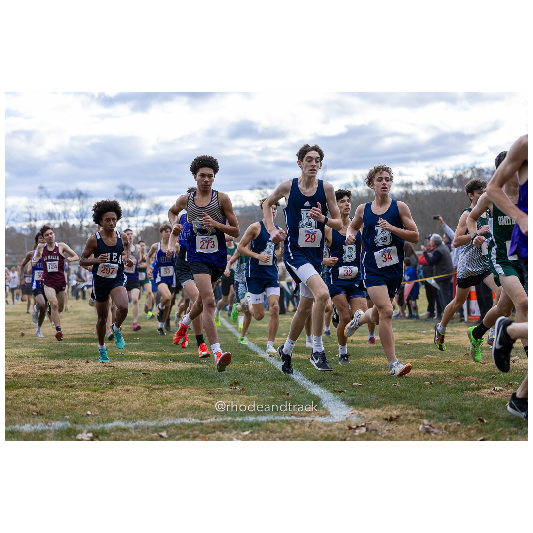 2024 RIIL Cross Country RI State Championship at Ponaganset High School, North Scituate, Rhode Island on November 2, 2024 File: ./dir-boys/241102-241102-2024-RI-Cross-Country-State-Championsips-Ponaganset-122-R62_3294.jpg 2024 RIIL Cross Country RI State Championship at Ponaganset High School, North Scituate, Rhode Island on November 2, 2024 – High School Cro…
