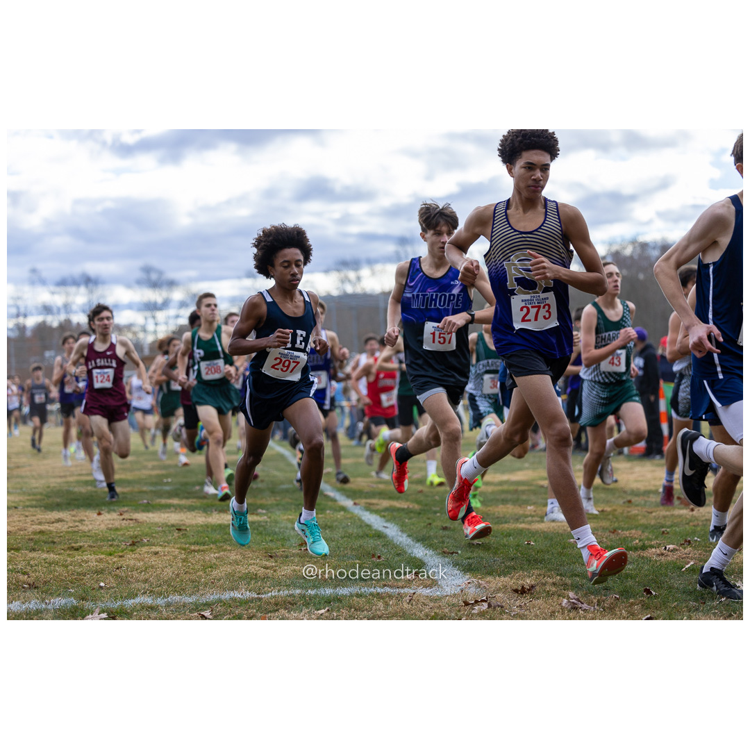 2024 RIIL Cross Country RI State Championship at Ponaganset High School, North Scituate, Rhode Island on November 2, 2024 File: ./dir-boys/241102-241102-2024-RI-Cross-Country-State-Championsips-Ponaganset-123-R62_3305.jpg 2024 RIIL Cross Country RI State Championship at Ponaganset High School, North Scituate, Rhode Island on November 2, 2024 – High School Cro…