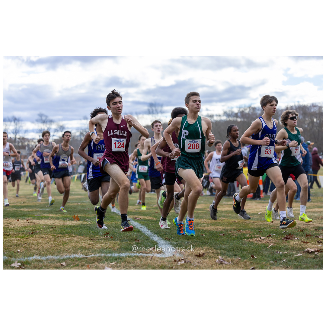 2024 RIIL Cross Country RI State Championship at Ponaganset High School, North Scituate, Rhode Island on November 2, 2024 File: ./dir-boys/241102-241102-2024-RI-Cross-Country-State-Championsips-Ponaganset-124-R62_3314.jpg 2024 RIIL Cross Country RI State Championship at Ponaganset High School, North Scituate, Rhode Island on November 2, 2024 – High School Cro…