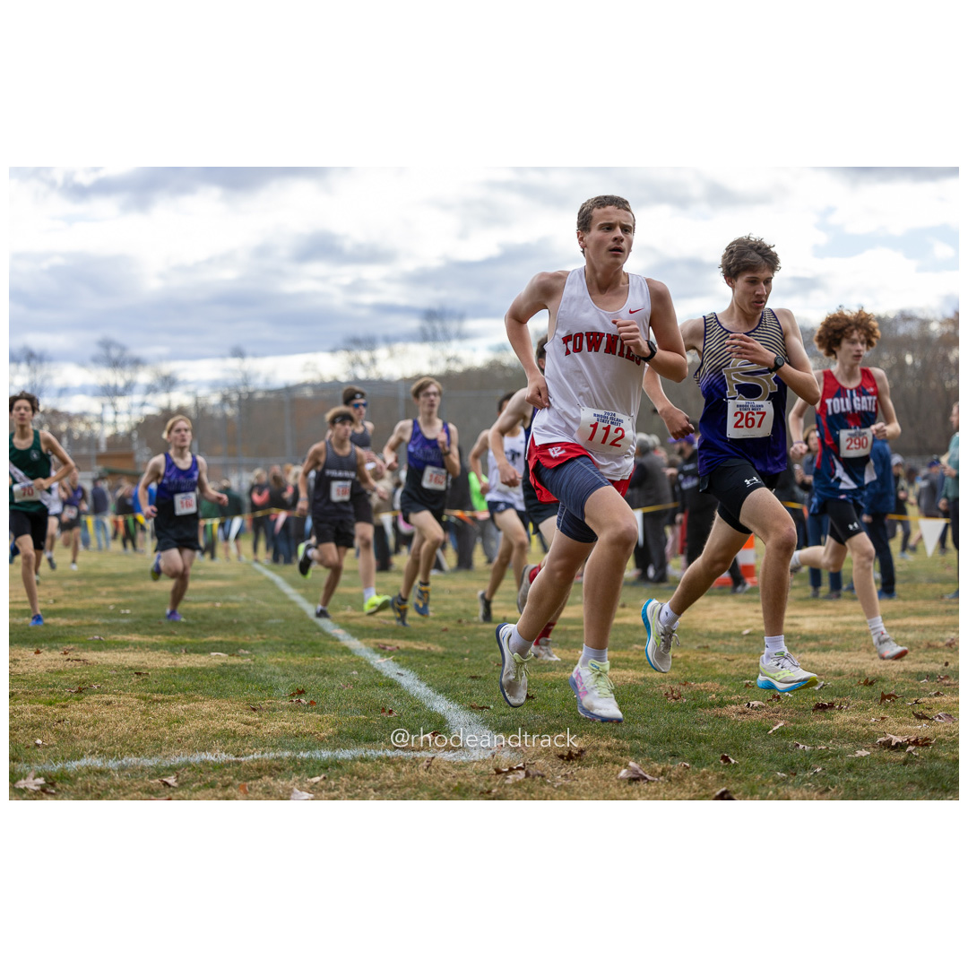 2024 RIIL Cross Country RI State Championship at Ponaganset High School, North Scituate, Rhode Island on November 2, 2024 File: ./dir-boys/241102-241102-2024-RI-Cross-Country-State-Championsips-Ponaganset-125-R62_3321.jpg 2024 RIIL Cross Country RI State Championship at Ponaganset High School, North Scituate, Rhode Island on November 2, 2024 – High School Cro…