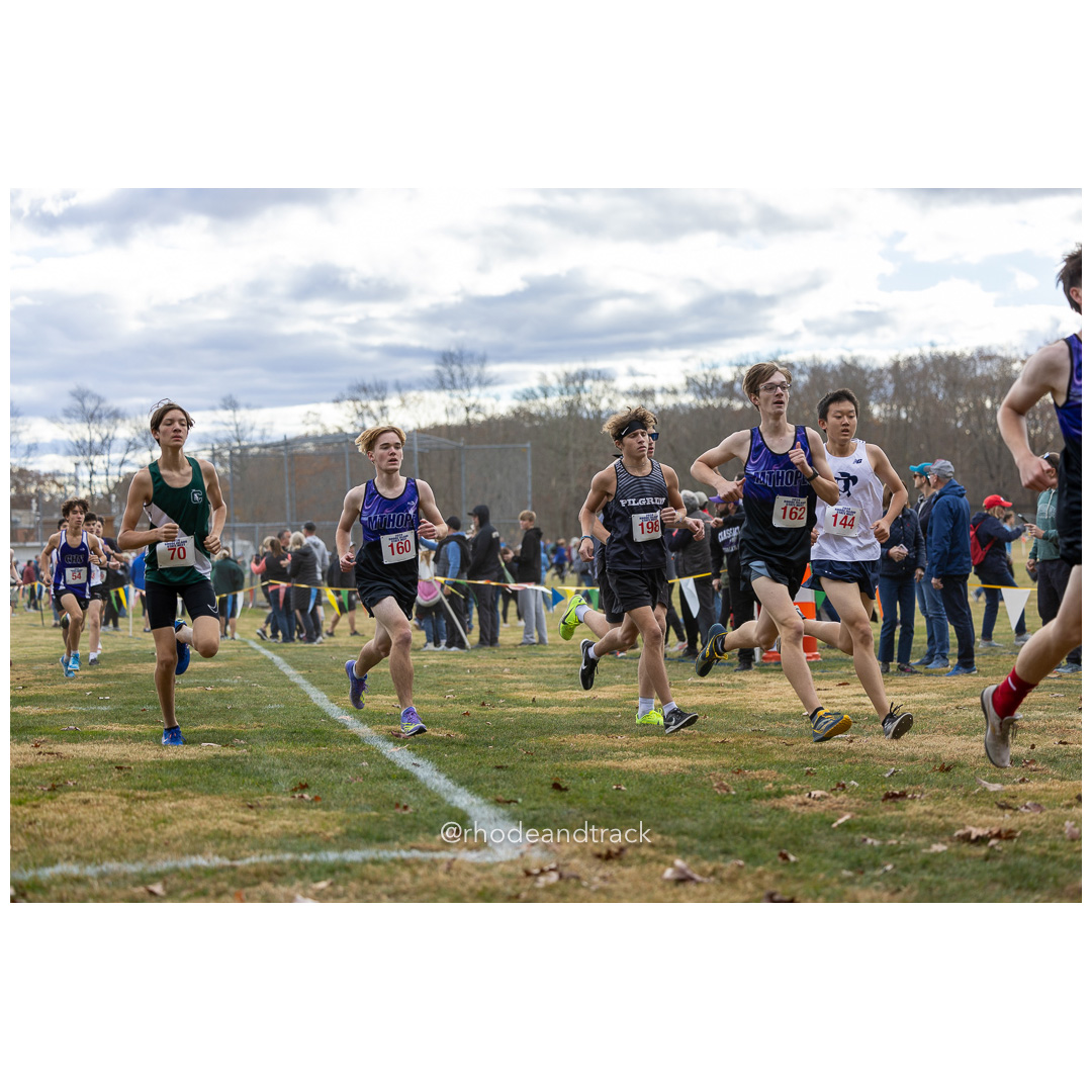 2024 RIIL Cross Country RI State Championship at Ponaganset High School, North Scituate, Rhode Island on November 2, 2024 File: ./dir-boys/241102-241102-2024-RI-Cross-Country-State-Championsips-Ponaganset-126-R62_3330.jpg 2024 RIIL Cross Country RI State Championship at Ponaganset High School, North Scituate, Rhode Island on November 2, 2024 – High School Cro…