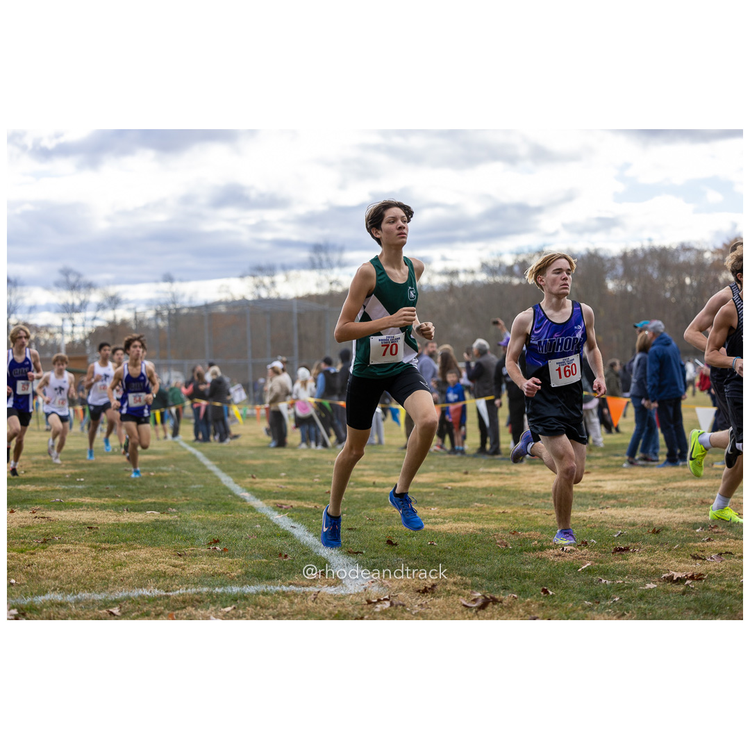 2024 RIIL Cross Country RI State Championship at Ponaganset High School, North Scituate, Rhode Island on November 2, 2024 File: ./dir-boys/241102-241102-2024-RI-Cross-Country-State-Championsips-Ponaganset-127-R62_3336.jpg 2024 RIIL Cross Country RI State Championship at Ponaganset High School, North Scituate, Rhode Island on November 2, 2024 – High School Cro…