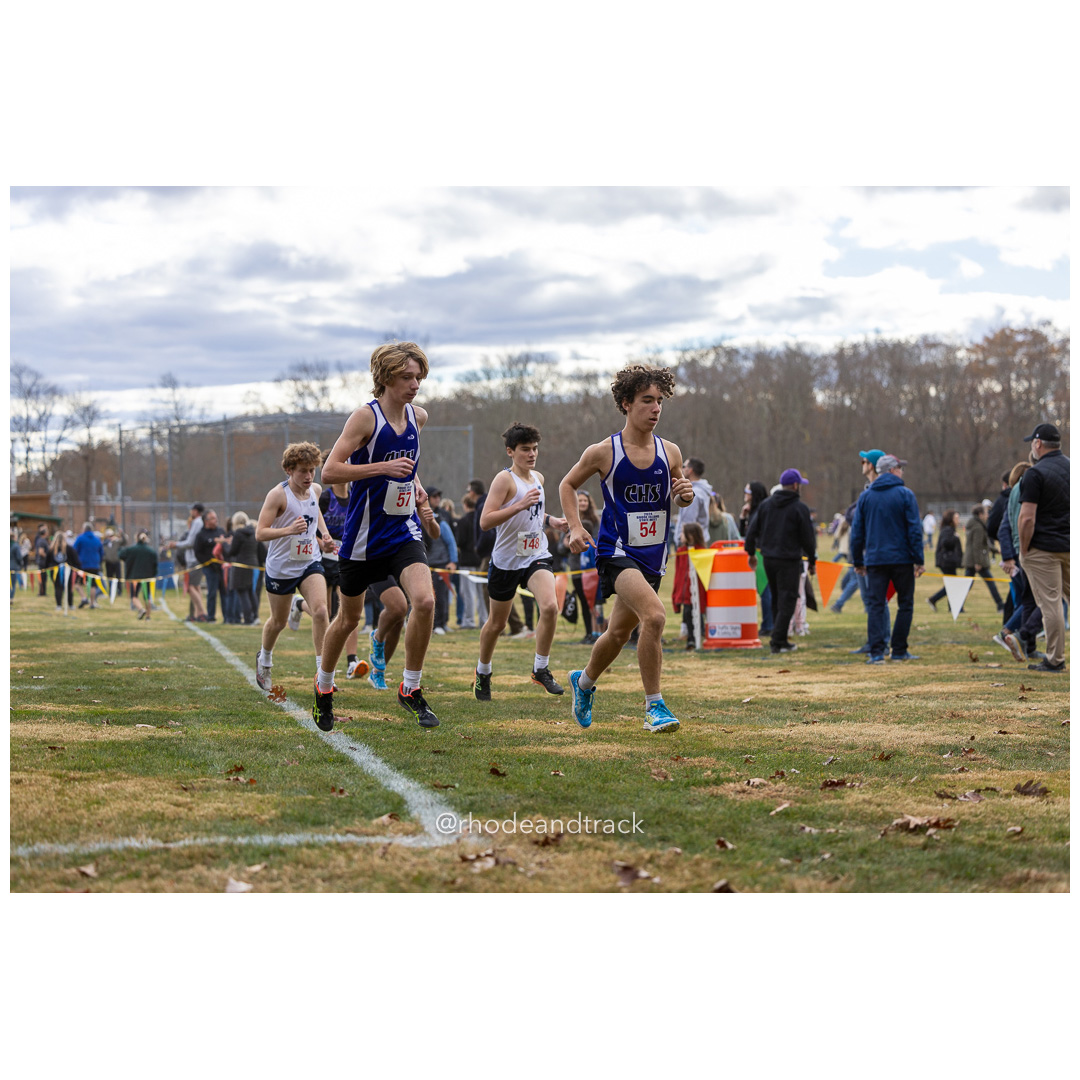 2024 RIIL Cross Country RI State Championship at Ponaganset High School, North Scituate, Rhode Island on November 2, 2024 File: ./dir-boys/241102-241102-2024-RI-Cross-Country-State-Championsips-Ponaganset-128-R62_3347.jpg 2024 RIIL Cross Country RI State Championship at Ponaganset High School, North Scituate, Rhode Island on November 2, 2024 – High School Cro…