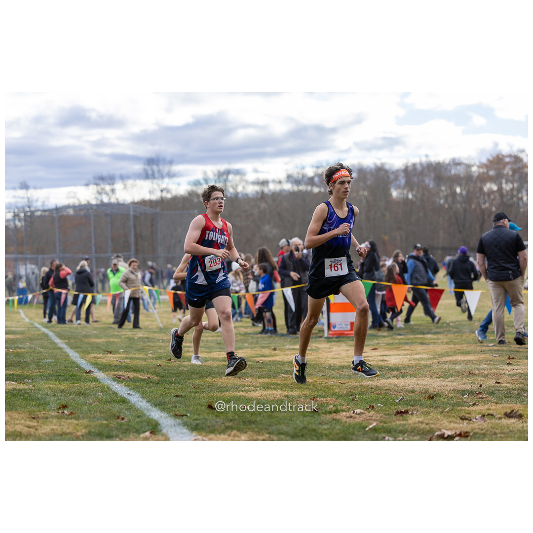 2024 RIIL Cross Country RI State Championship at Ponaganset High School, North Scituate, Rhode Island on November 2, 2024 File: ./dir-boys/241102-241102-2024-RI-Cross-Country-State-Championsips-Ponaganset-129-R62_3354.jpg 2024 RIIL Cross Country RI State Championship at Ponaganset High School, North Scituate, Rhode Island on November 2, 2024 – High School Cro…