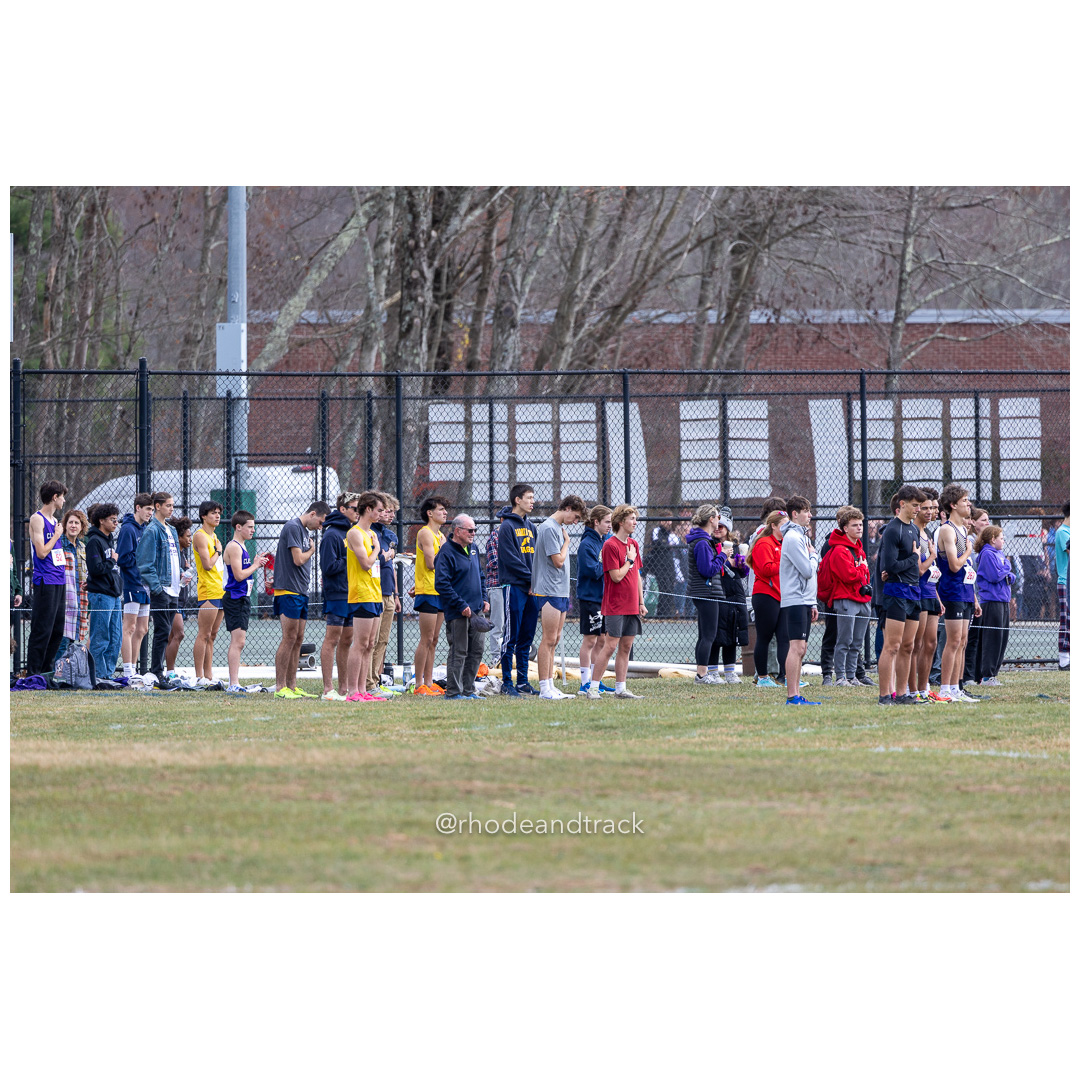 2024 RIIL Cross Country RI State Championship at Ponaganset High School, North Scituate, Rhode Island on November 2, 2024 File: ./dir-boys/241102-241102-2024-RI-Cross-Country-State-Championsips-Ponaganset-13-062A0467.jpg 2024 RIIL Cross Country RI State Championship at Ponaganset High School, North Scituate, Rhode Island on November 2, 2024 – High School Cro…