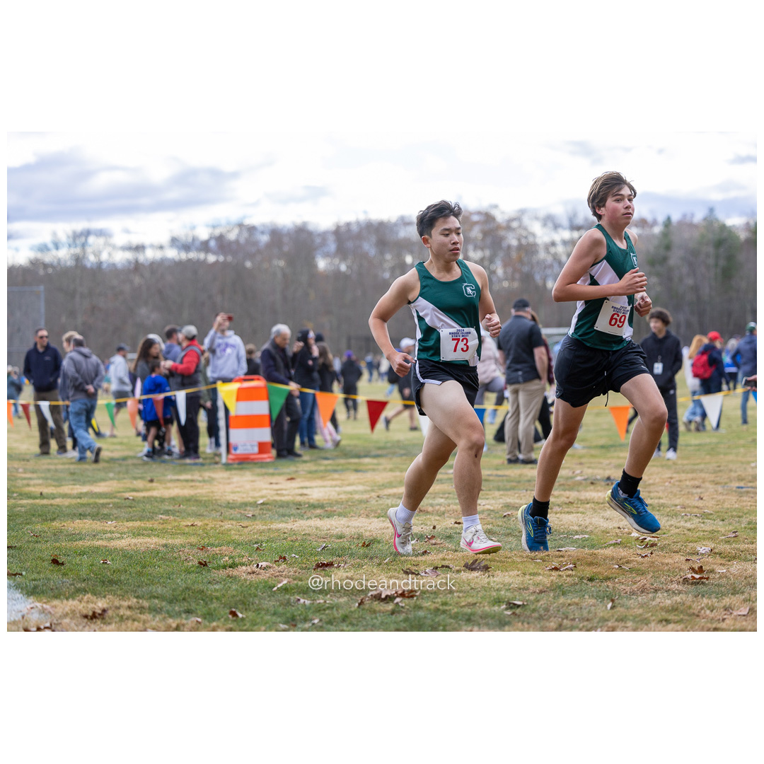2024 RIIL Cross Country RI State Championship at Ponaganset High School, North Scituate, Rhode Island on November 2, 2024 File: ./dir-boys/241102-241102-2024-RI-Cross-Country-State-Championsips-Ponaganset-130-R62_3369.jpg 2024 RIIL Cross Country RI State Championship at Ponaganset High School, North Scituate, Rhode Island on November 2, 2024 – High School Cro…