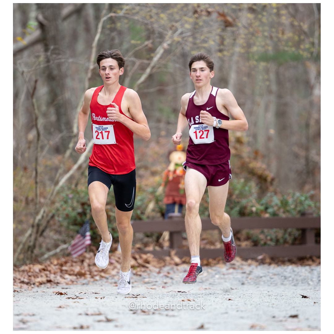 2024 RIIL Cross Country RI State Championship at Ponaganset High School, North Scituate, Rhode Island on November 2, 2024 File: ./dir-boys/241102-241102-2024-RI-Cross-Country-State-Championsips-Ponaganset-131-R62_3388.jpg 2024 RIIL Cross Country RI State Championship at Ponaganset High School, North Scituate, Rhode Island on November 2, 2024 – High School Cro…