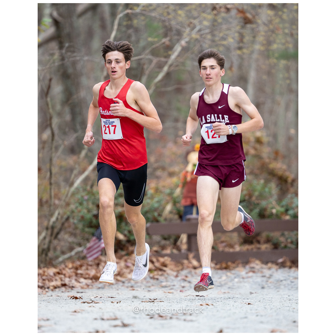 2024 RIIL Cross Country RI State Championship at Ponaganset High School, North Scituate, Rhode Island on November 2, 2024 File: ./dir-boys/241102-241102-2024-RI-Cross-Country-State-Championsips-Ponaganset-132-R62_3389.jpg 2024 RIIL Cross Country RI State Championship at Ponaganset High School, North Scituate, Rhode Island on November 2, 2024 – High School Cro…