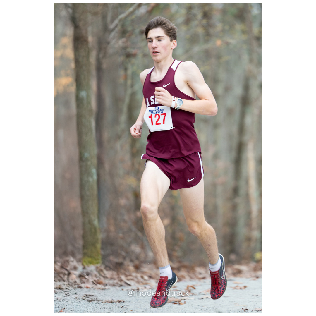 2024 RIIL Cross Country RI State Championship at Ponaganset High School, North Scituate, Rhode Island on November 2, 2024 File: ./dir-boys/241102-241102-2024-RI-Cross-Country-State-Championsips-Ponaganset-133-R62_3409-Edit.jpg 2024 RIIL Cross Country RI State Championship at Ponaganset High School, North Scituate, Rhode Island on November 2, 2024 – High School Cro…