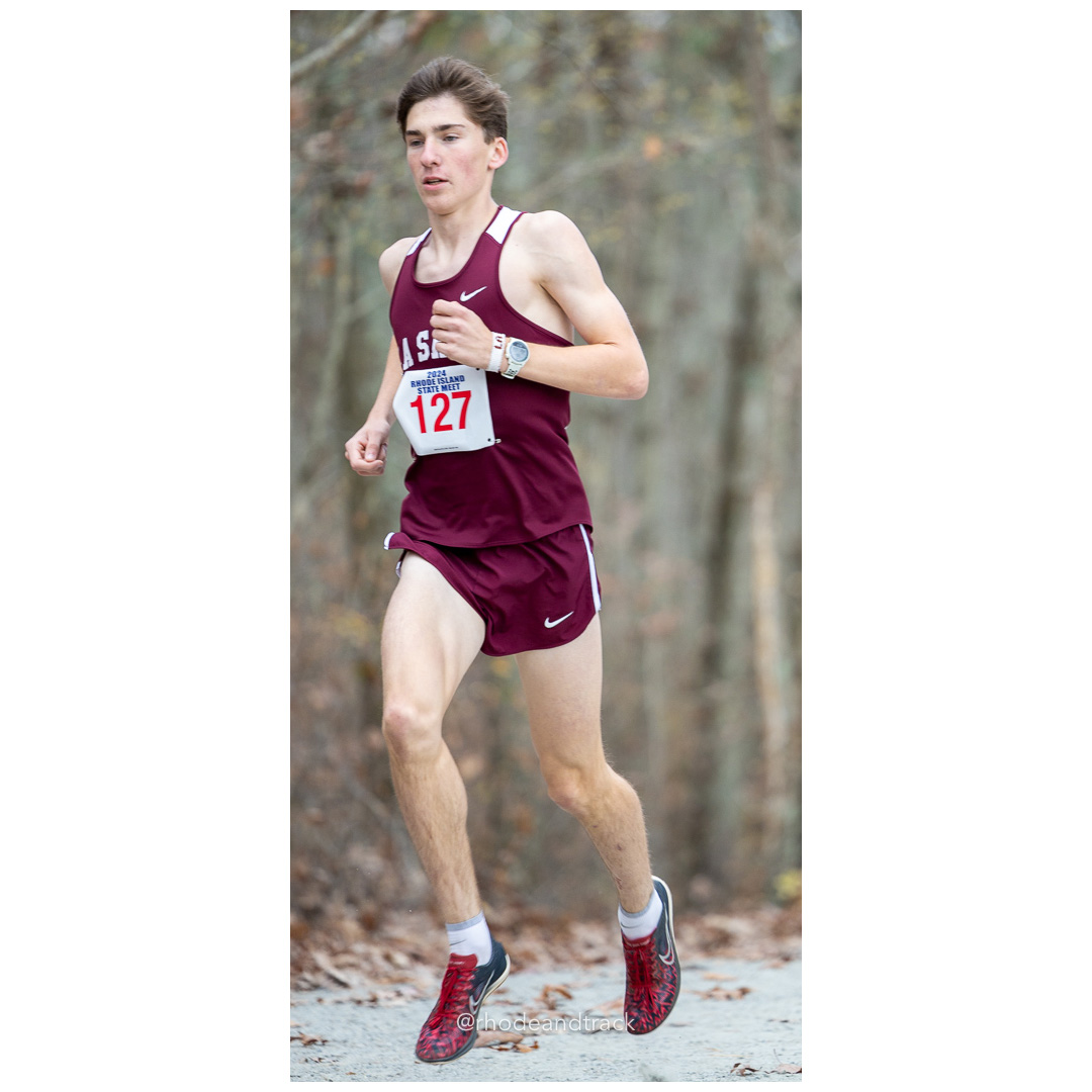 2024 RIIL Cross Country RI State Championship at Ponaganset High School, North Scituate, Rhode Island on November 2, 2024 File: ./dir-boys/241102-241102-2024-RI-Cross-Country-State-Championsips-Ponaganset-134-R62_3409.jpg 2024 RIIL Cross Country RI State Championship at Ponaganset High School, North Scituate, Rhode Island on November 2, 2024 – High School Cro…